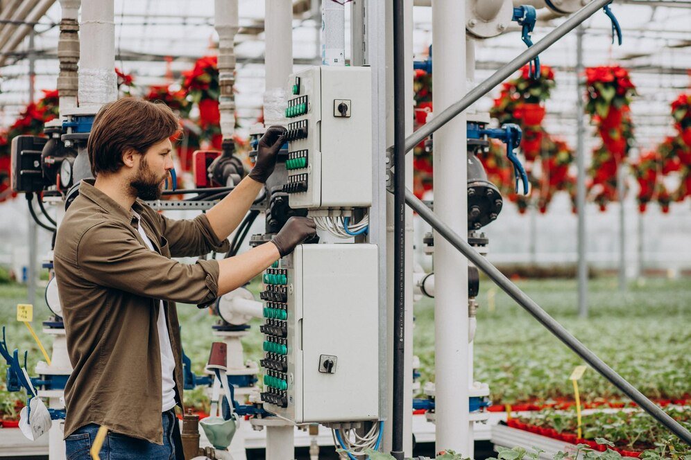 man-florist-working-green-house_1303-29960